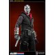 G.I. Joe Destro Sixth Scale Figure 30cm